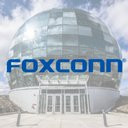 Foxconn WI