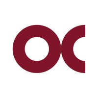 Oklahoma Christian University in Rwanda