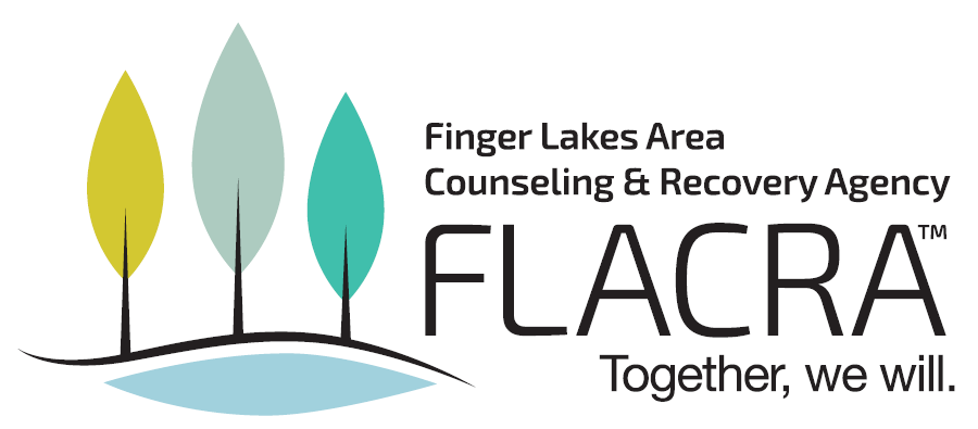 FLACRA