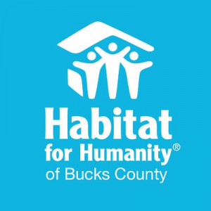 Habitat for Humanity of Bucks County