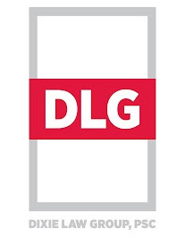 Dixie Law Group, PSC