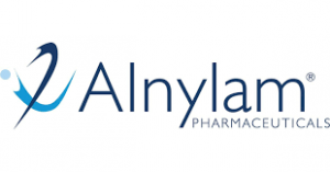 Alnylam