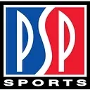 Professional Sports Publications