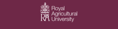 Royal Agricultural University