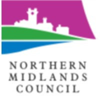Northern Midlands Council