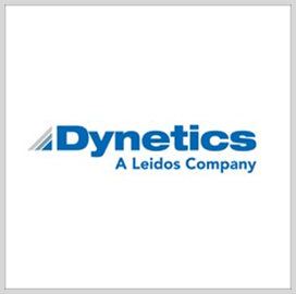 00180 Dynetics, Inc