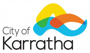 City of Karratha