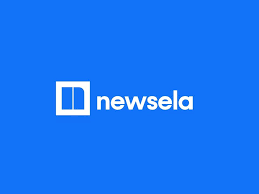 Newsela