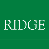 Ridge & Partners LLP