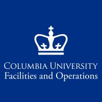 Columbia University Facilities & Operations
