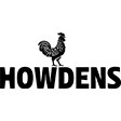 Howdens Joinery