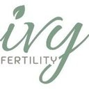 Ivy Fertility-Los Angeles Reproductive Center