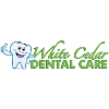 White Cedar Dental Care
