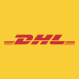 DHL GLobal Forwarding Iraq