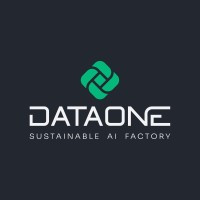 DataOne