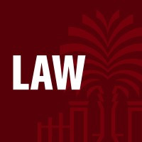 University of South Carolina Joseph F. Rice School of Law