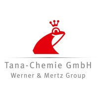 Tana-Chemie GmbH
