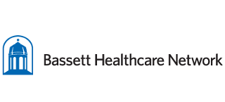 Bassett Healthcare Network