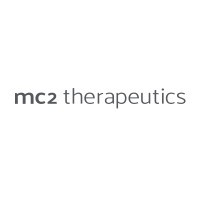 MC2 Therapeutics