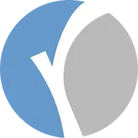 Intelliswift - An LTTS Company