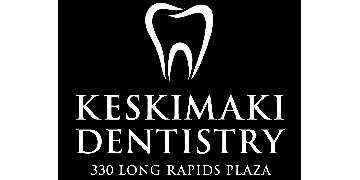 Kesimaki Family Dentistry