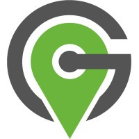 GRF Distribuição