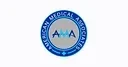 American Medical Associates