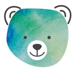 Teddy Bear Club