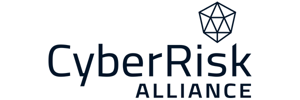 CyberRisk Alliance