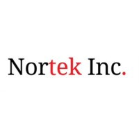 Nortek, Inc.