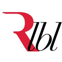 RedLBL