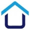 Furniture Force (Pty) Ltd T/A Decofurn Furniture