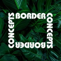 Border Concepts, Inc