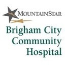 Brigham City Community Hospital