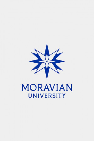 Moravian University