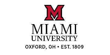 Miami University