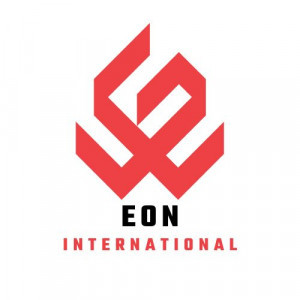 EON International