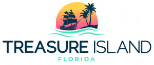 The City of Treasure Island image