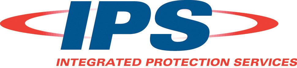 INTEGRATED PROTECTION SERVICES INC