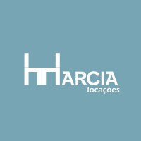 Márcia Locações