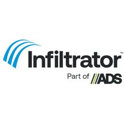 Infiltrator Water Technologies
