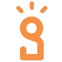 Ingenium Talent