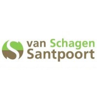 Van Schagen Santpoort