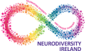 Neurdodiversity Ireland