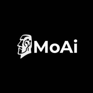 MoAi Tech Ltd