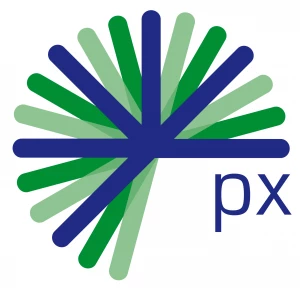 pxLimited