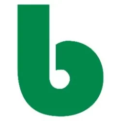 Bomgaars