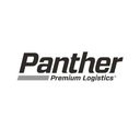 Panther Premium Logistics