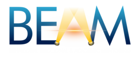 Behavioral Emotional and Academic Mentoring LLC