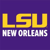 University of New Orleans